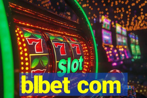 blbet com